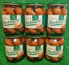 (16,46€/kg) 6x EWU