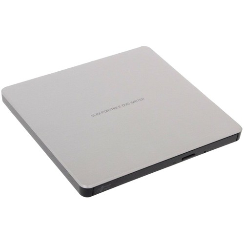 Hitachi data storage - hitachi-lg,
