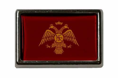 Pin byzantinisches reich - byzantinisches,