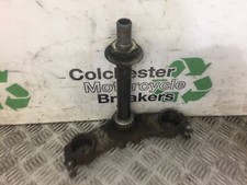 Triumph 900 Tiger Untere Gabel Jahr 1993-1999 Lager 445