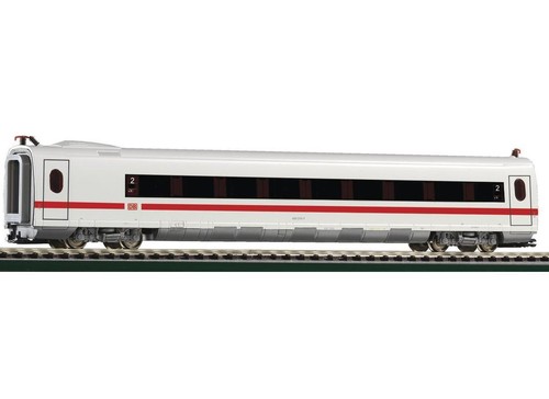 Piko 57691 ice 3 - piko,