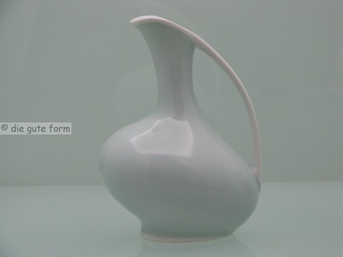 50er jahre design - 50er,