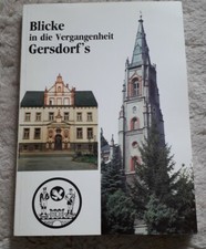 Hottenroth, Isidor: Blicke in