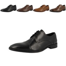 Gordon & Bros City Adigo