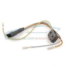 Original BMW 51138185792 -