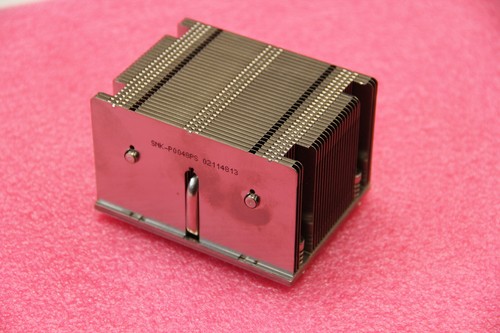 Supermicro snk p0048ps lga - snk-p0048ps,