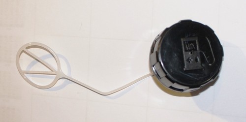 Alko 260 300 - alko, 410