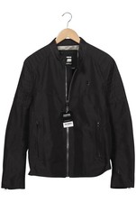 G STAR RAW Jacke Herren Anorak