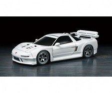 Tamiya 300058739 rc honda - rc,