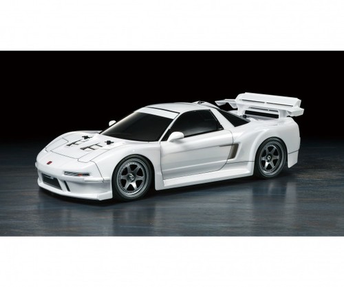 Tamiya 300058739 rc honda - 1:10,