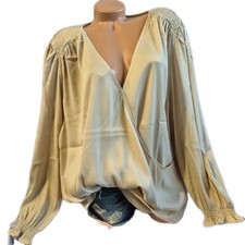 bonprix Damen Tunika Shirt