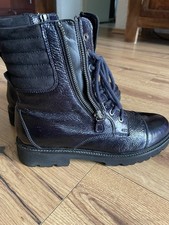 Stiefelette von gabor - von,