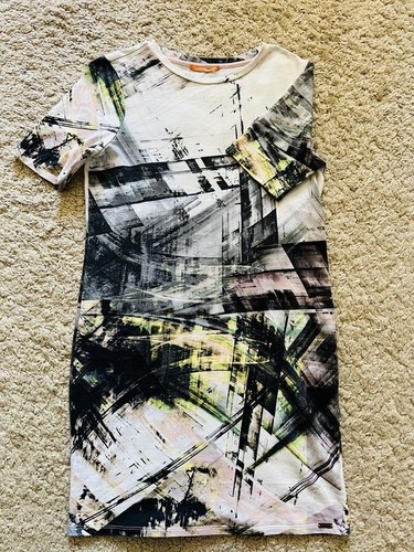 Women hugo boss dress - women,