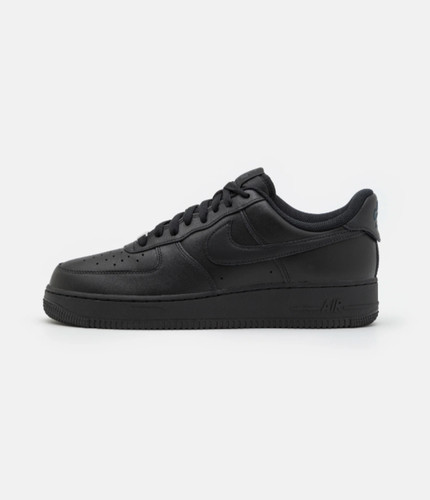 Nike sportswear air force - sportswear, 1