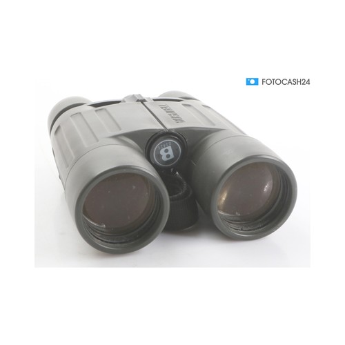 Bushnell fernglas trophy - bushnell, 23