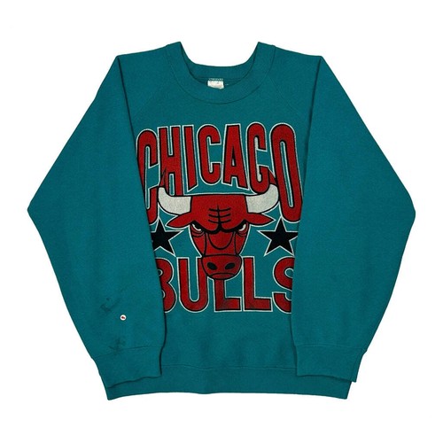 Chicago bulls - bulls,