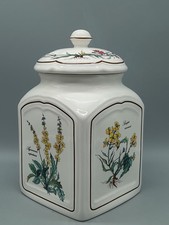 Villeroy & Boch Botanica Charm