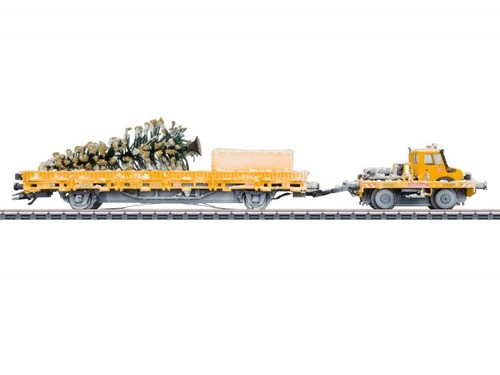 Märklin 39942 brandneu - märklin, *