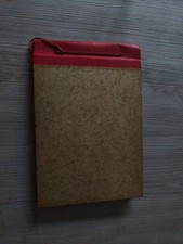 Altes Fotoalbum  160 Fotos  1938 bis 1953 Oldtimer Soldat Lahn Wißmar Lollar 