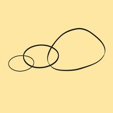 Riemen Set für Schneider SPP