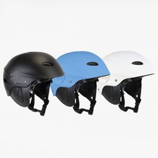 Ascan Rive Wassersport Helm