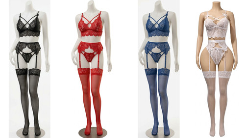 Sexy lingerie - sexy, 😘