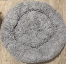 🐾 Weiches & kuscheliges