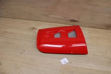 Honda CBR1000RR SC57 06-07