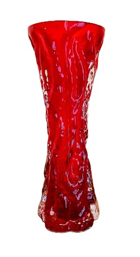 70s vintage retro - vintage,