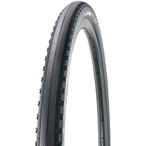Maxxis receptor reifen - receptor,