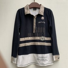 Sportalm Kitzbühel Gr 40 42