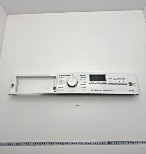 Original siemens bosch - original,
