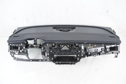 Armaturenbrett škoda skoda - Škoda,