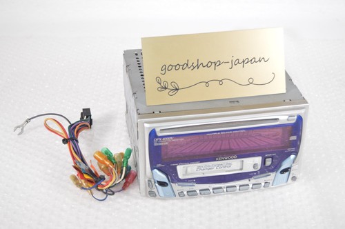Funktionierender kenwood - funktionierender,