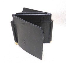 AIGNER Geldbörse LEDERBÖRSE