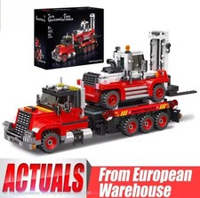 TOP Qualität!! Gabelstapler