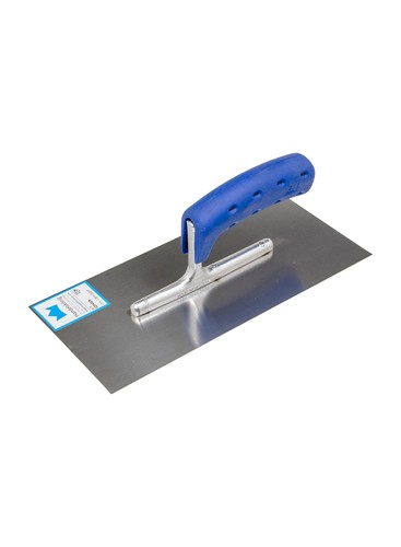 Glättkelle softgriff 280 - softgriff, x