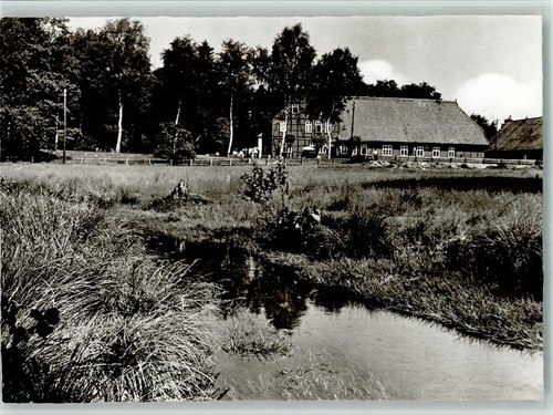10072274 3104 lutterloh - 10072274,