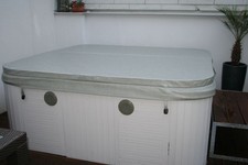 (94,56 EUR/m²) Whirlpool