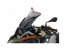 ORIGINAL BMW Motorrad