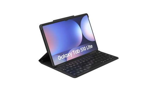 Samsung neos keyboard case - samsung,