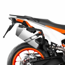 SHAD Seitenkoffer-Träger 3P