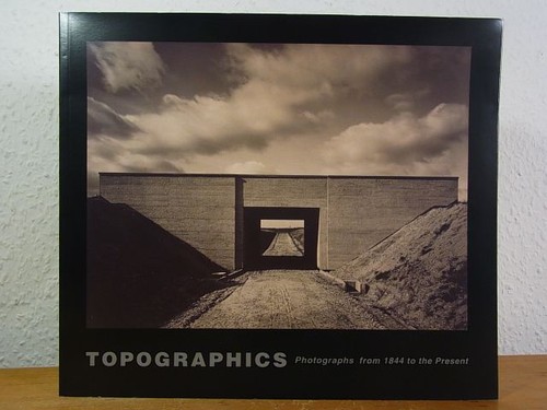 Topographics photographs from - topographics.,