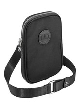 Original Mercedes-Benz