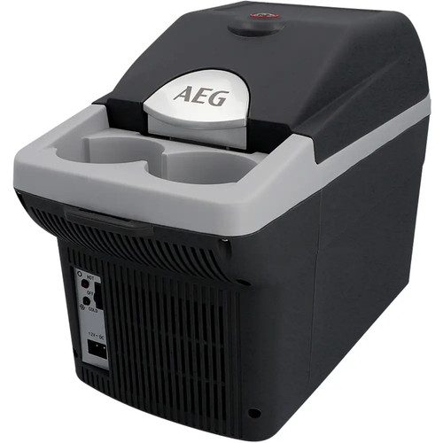 Aeg bordbar bk6 kühlbox - aeg,