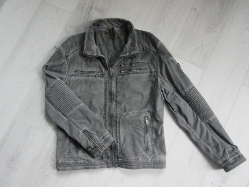 Jacke von tom - von, tompson