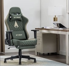 Gaming Stuhl Symino 220kg