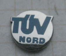 TÜV NORD