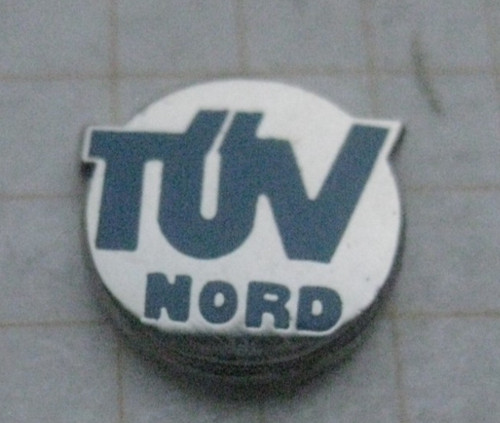 Tüv nord - tÜv,