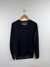 Ulvang Merino Wool 200 Men's